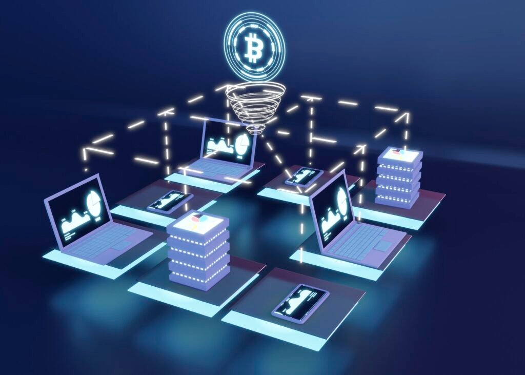 Revolutionizing Efficiency with Demand Flow Technology