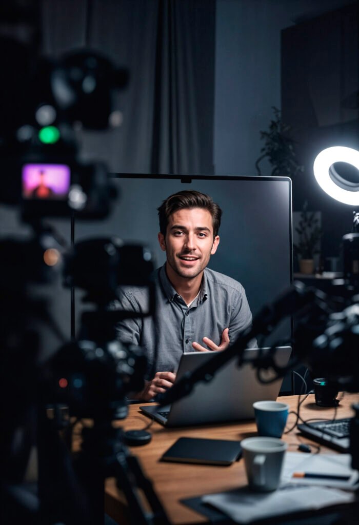 Media Technology Institute: Shaping the Future of Digital Innovation