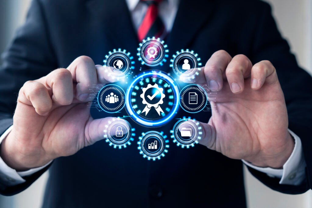 How Service Technology is Revolutionizing Customer Experiences