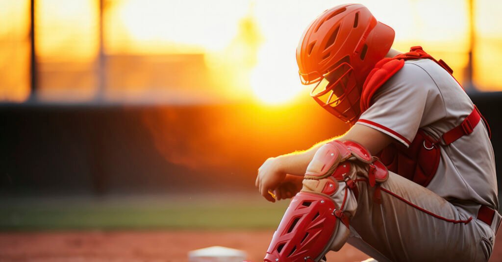 Virginia Tech Softball: Dominating the Diamond This Season