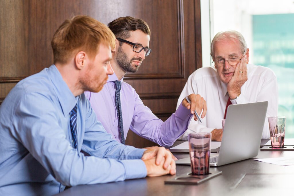 Colorado Technology Partners CEO: Driving Innovation and Shaping the Future