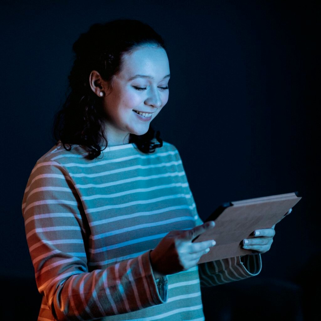 Why Tech TheBoringMagazine Is Anything but Boring