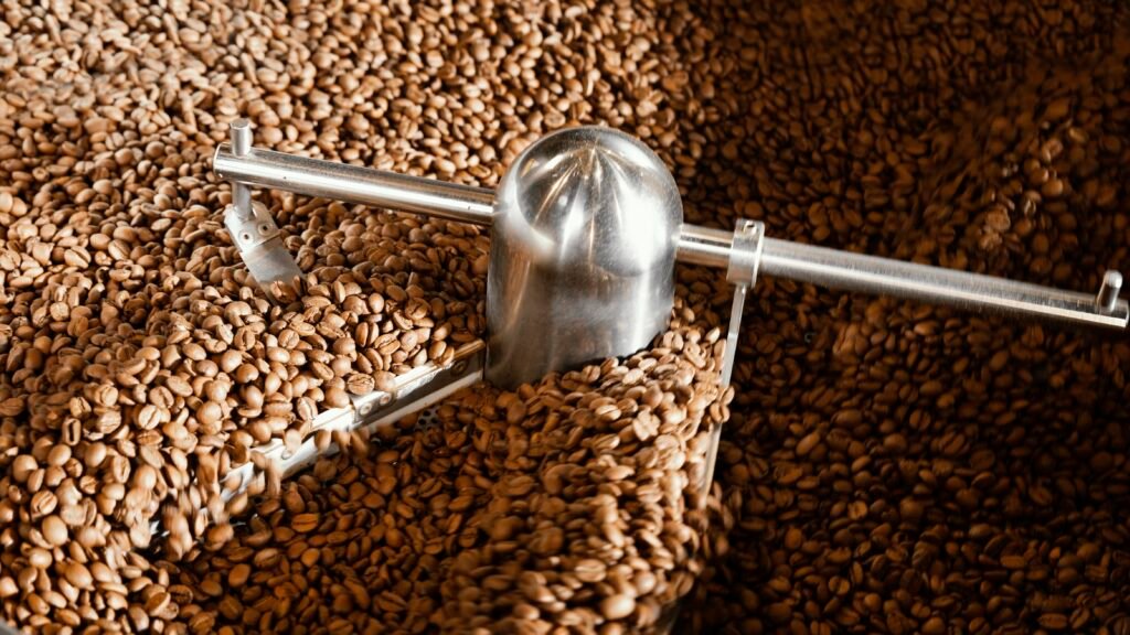 Granular Recovery technology: Revolutionizing Data Management