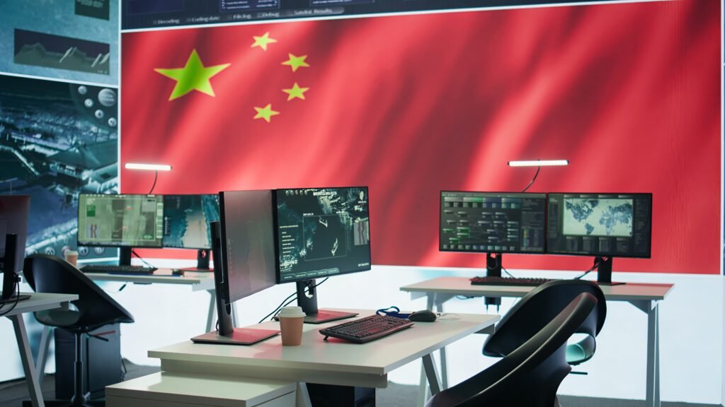 Sichuan Tong Dao Technology Co Ltd A Comprehensive Overview