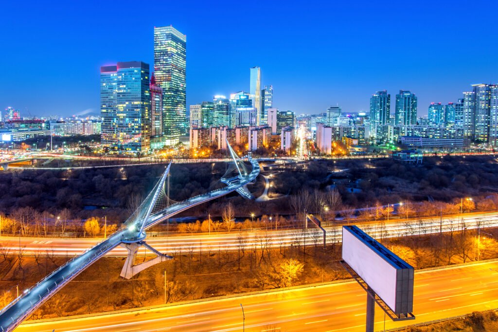 Yangzhou Eejann Newenergy Technology: Innovating Renewable Energy Solutions