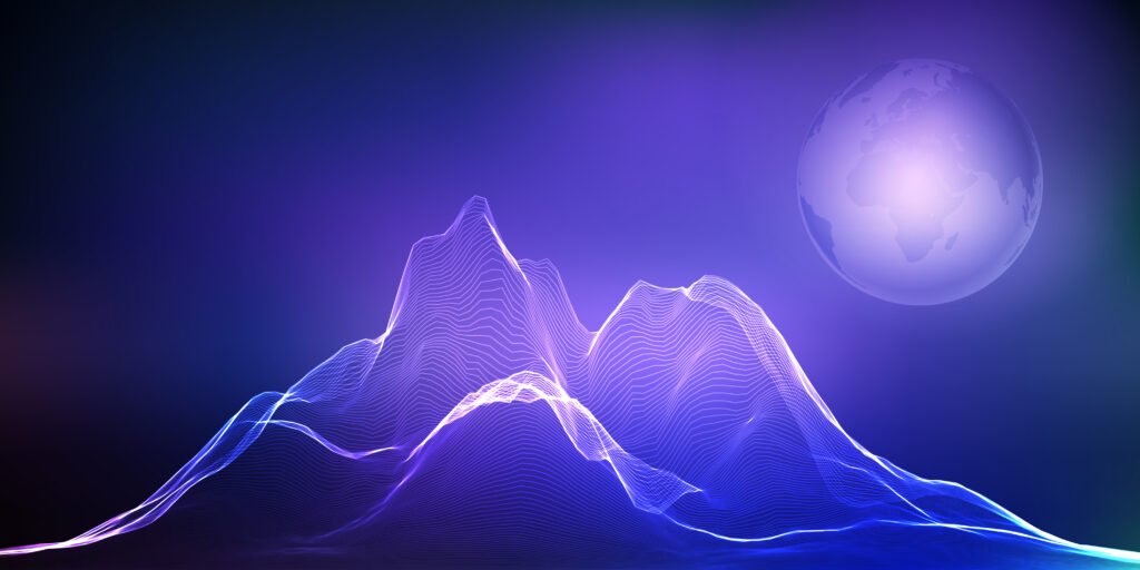 Blue Hill Technology: Powering Tomorrow’s Digital Solutions