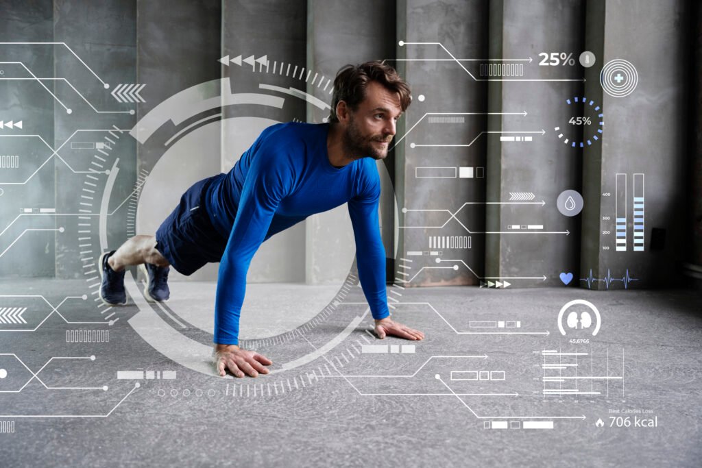 Ultra Active Technology Limited: Your Gateway to Digital Excellence