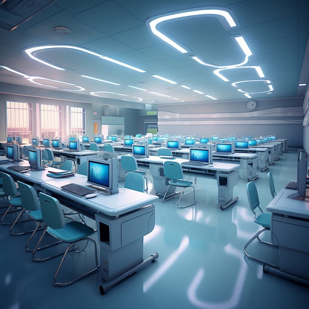 Why MIAT College of Technology Leads Technical Education