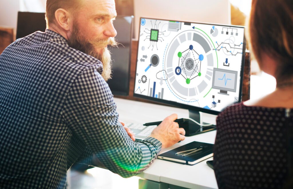 What Is a Technology Control Plan (TCP) and Why It Matters