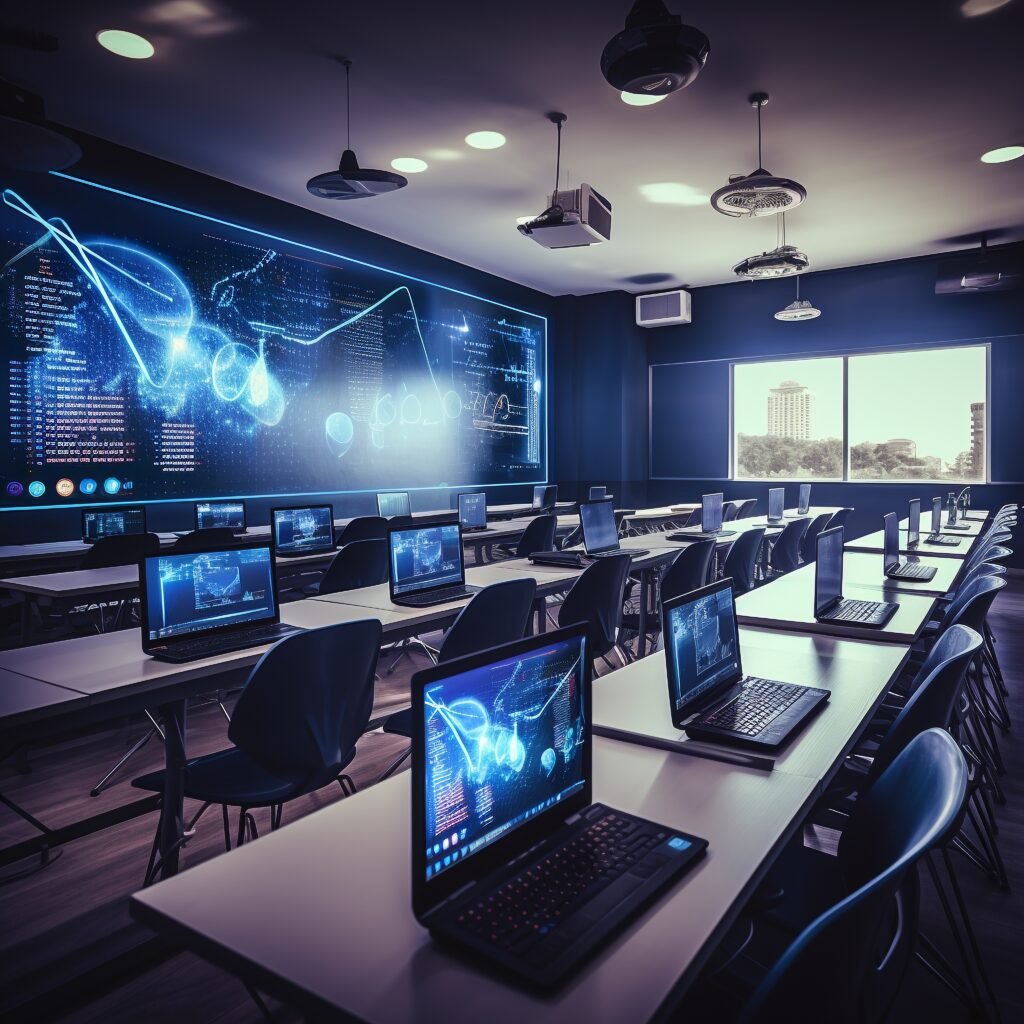 Unlocking the Power of Modern Computer Systems