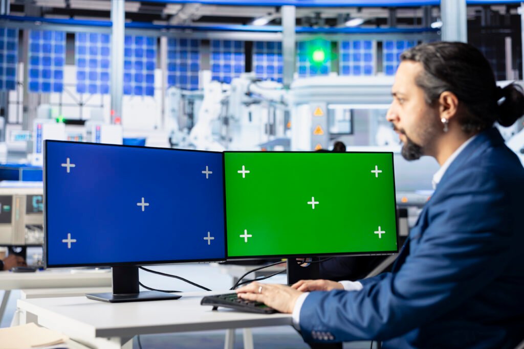 Spectraforce Technologies India: Leading the Future of Workforce Solutions