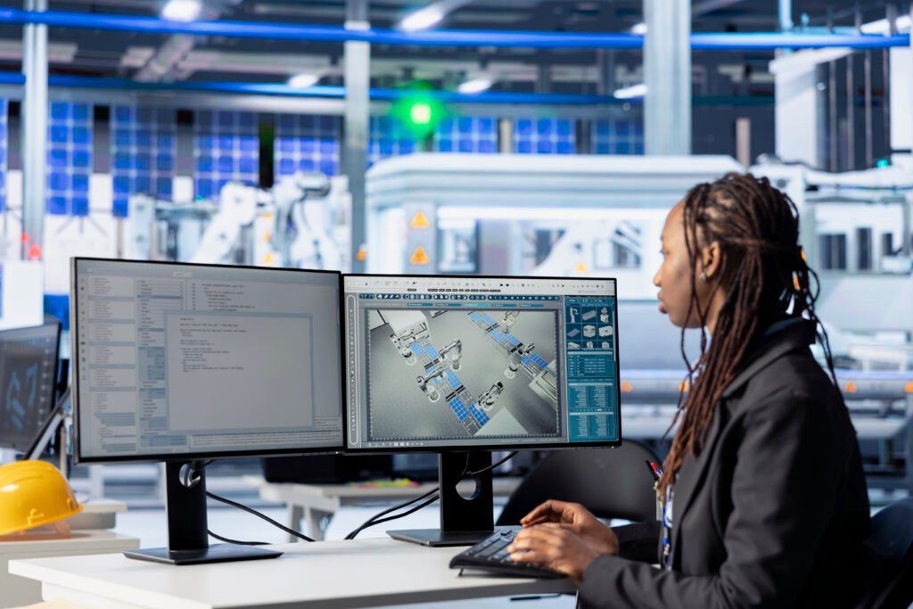 Transforming Emergency Response in Missouri with Tyler Technologies CAD