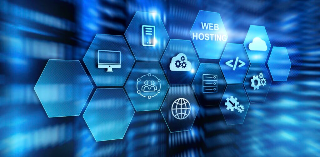 What Are Specialized Technology Resources and Why They Matter for Your Business